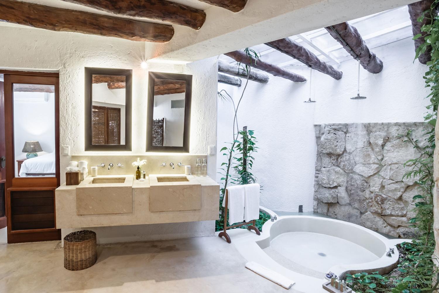 Casa Agua