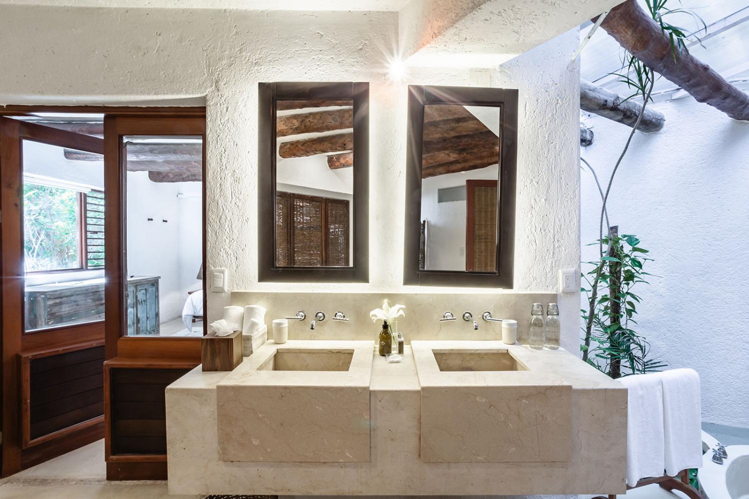 Casa Agua