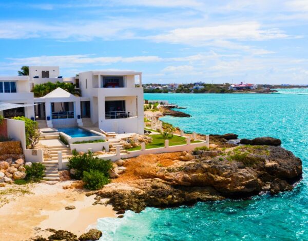 Limin Da Coconut  | 4 BR