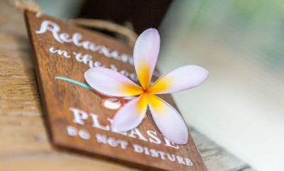 Luxury Vacation Homes by Haute Retreats – The Gateway to the Life You Were Born to Live