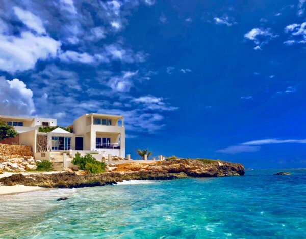 Limin Da Coconut | 6 BR