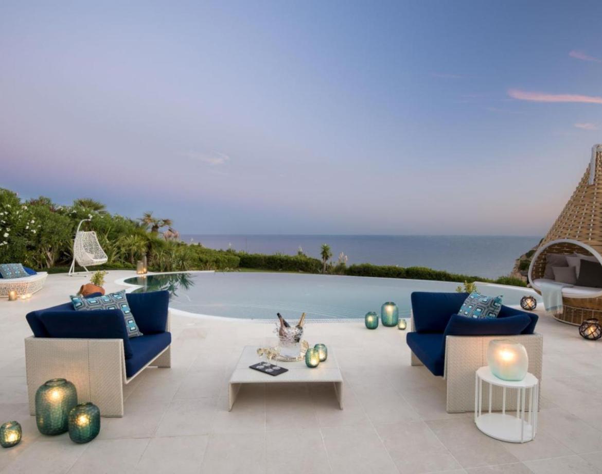 5 Best Algarve Villas Near the Beach with Haute Retreats