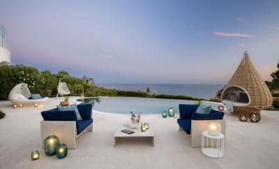 5 Best Algarve Villas Near the Beach with Haute Retreats