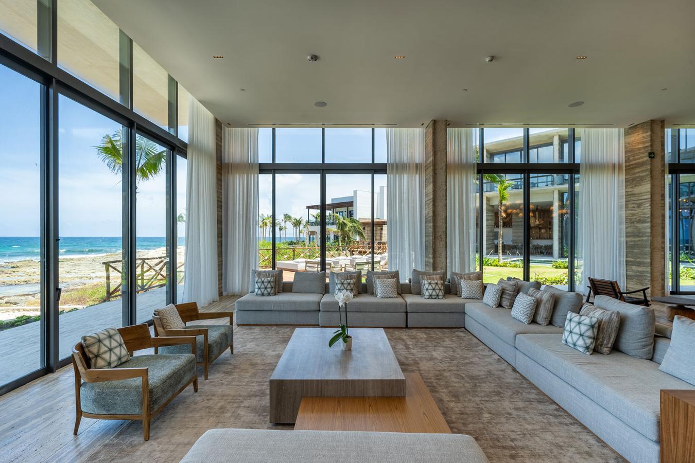 Villa Tulkal | 7 BR