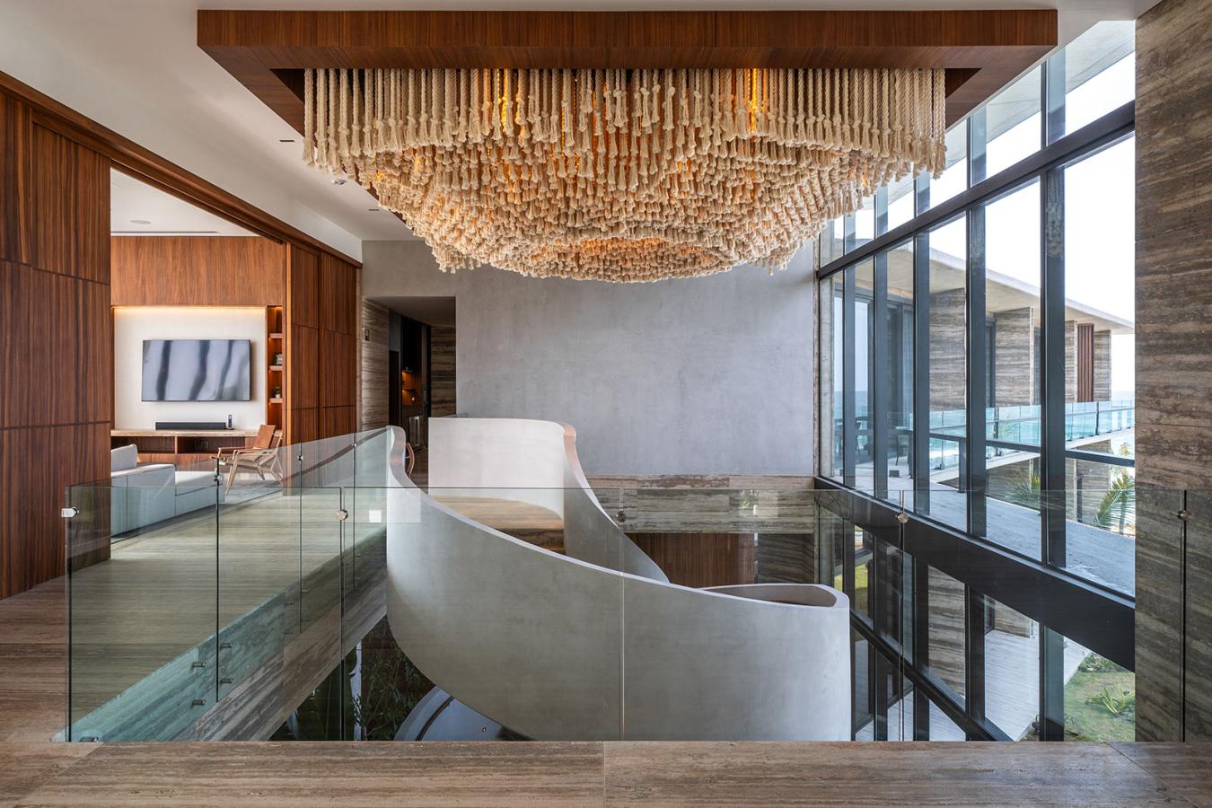 Villa Tulkal | 7 BR