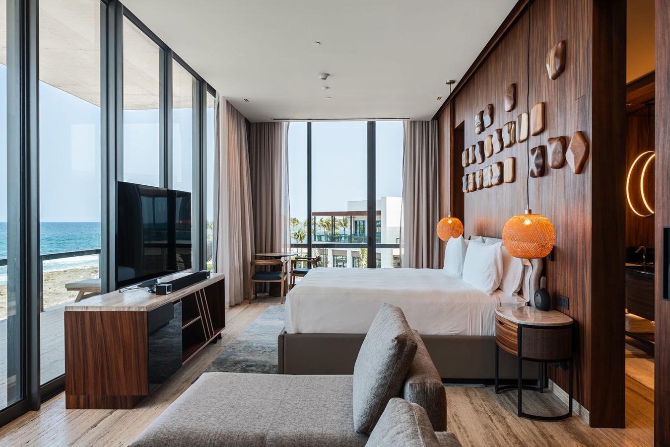 Villa Tulkal |  8 BR