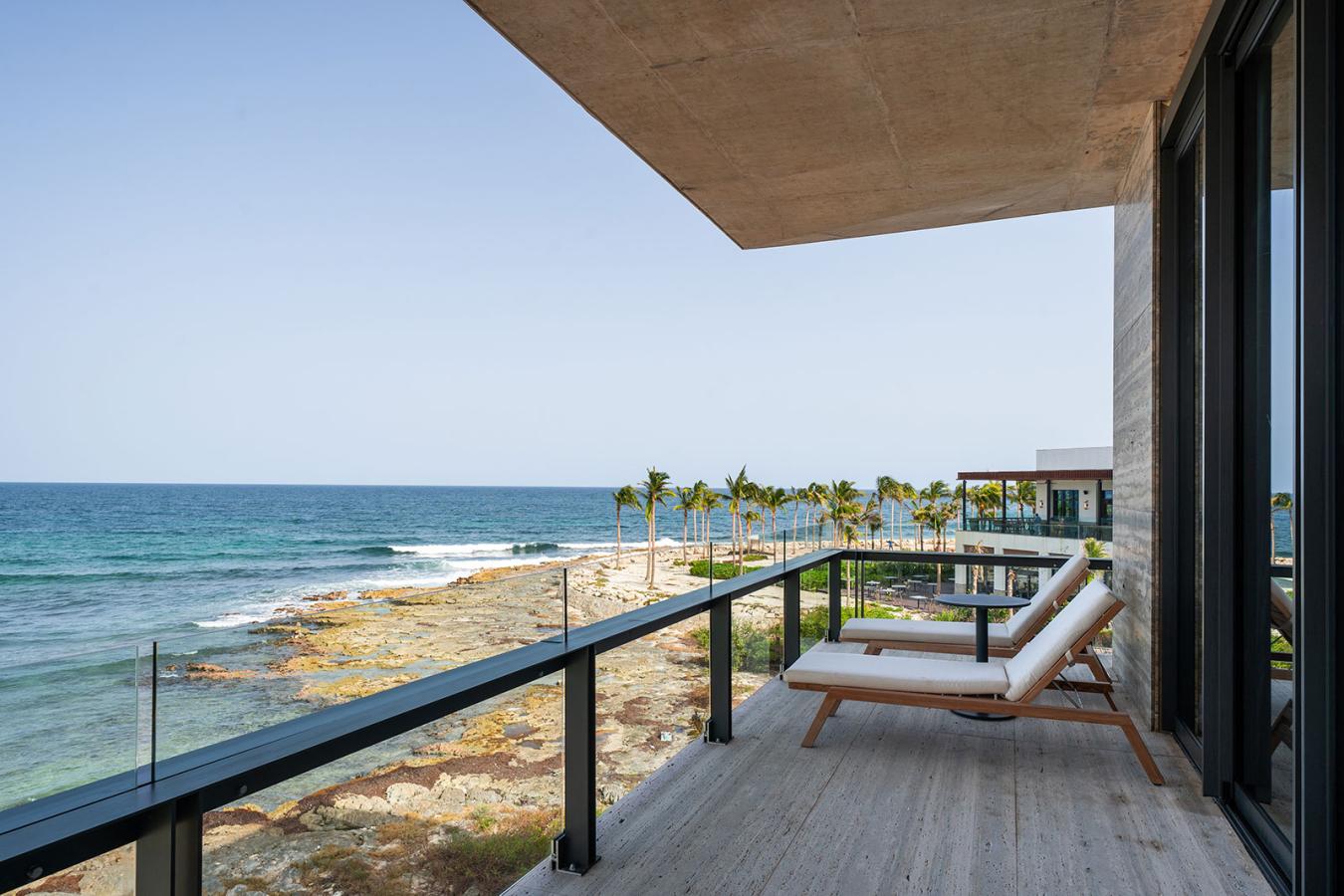 Villa Tulkal |  8 BR
