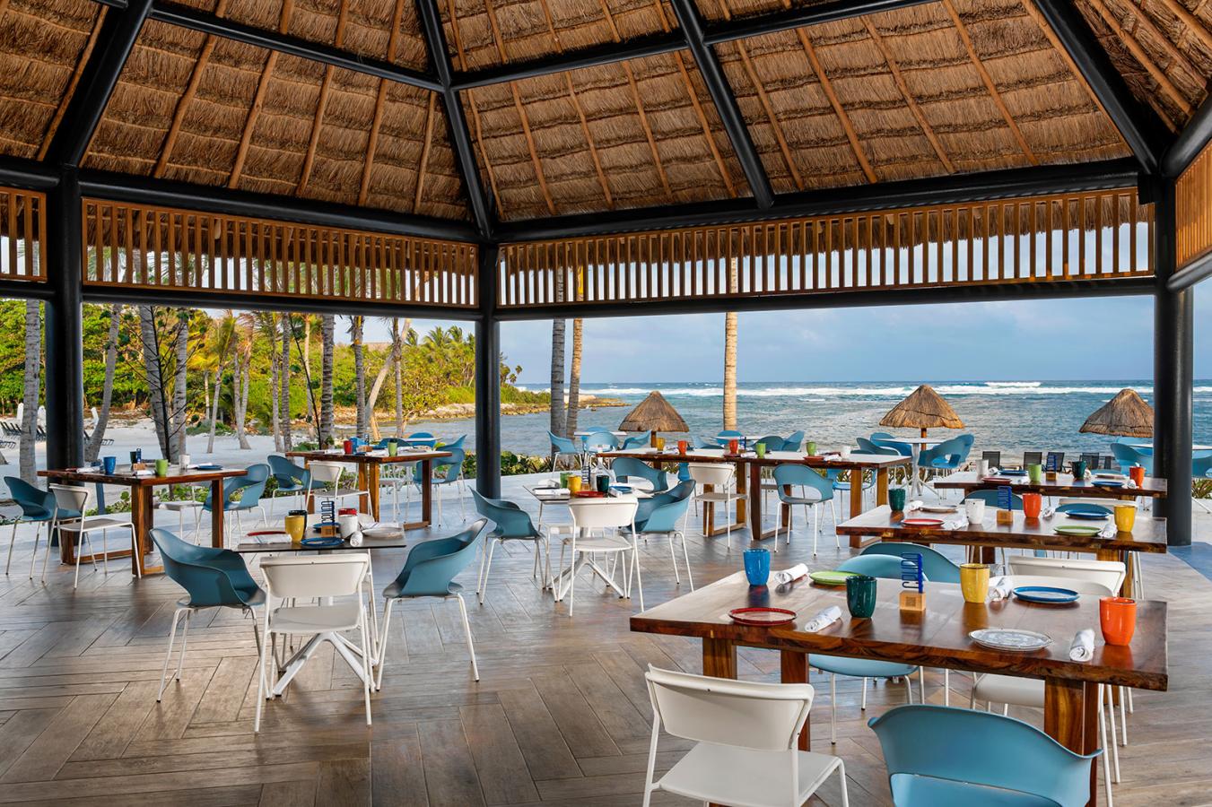 Villa Tulkal |  8 BR