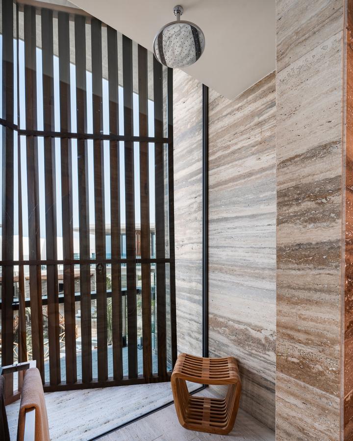 Villa Tulkal | 7 BR