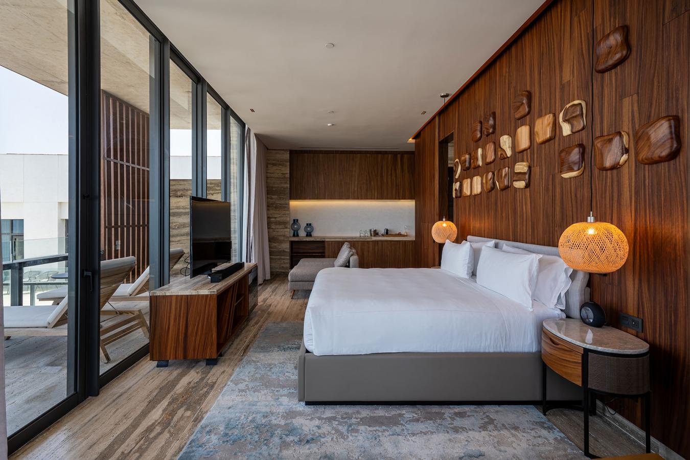 Villa Tulkal | 7 BR
