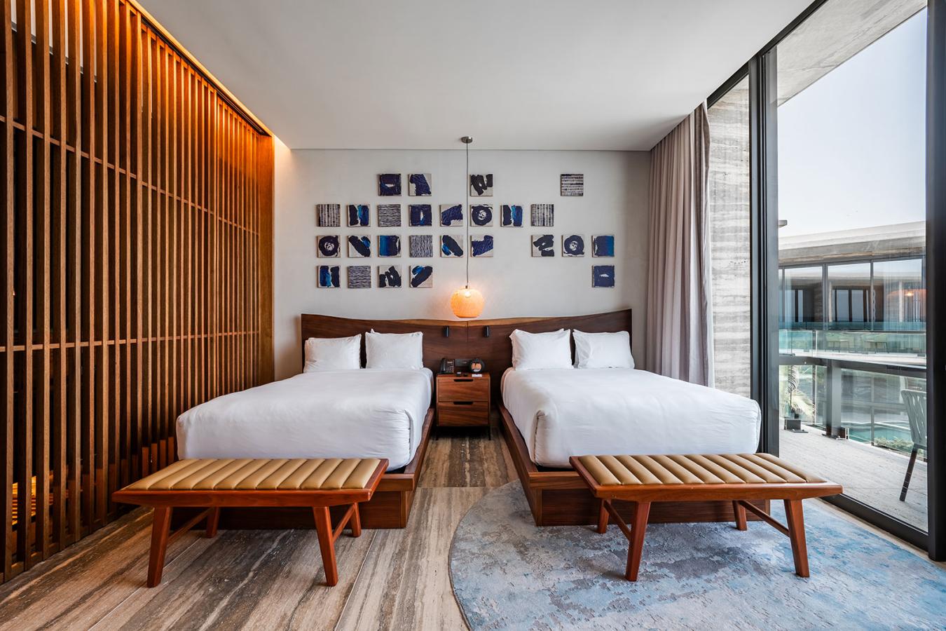 Villa Tulkal |  8 BR