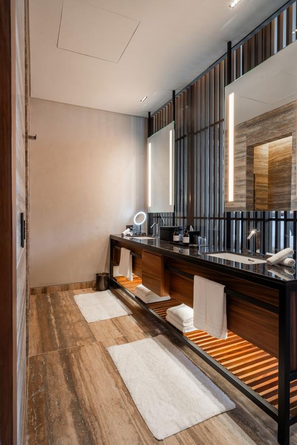 Villa Tulkal |  8 BR