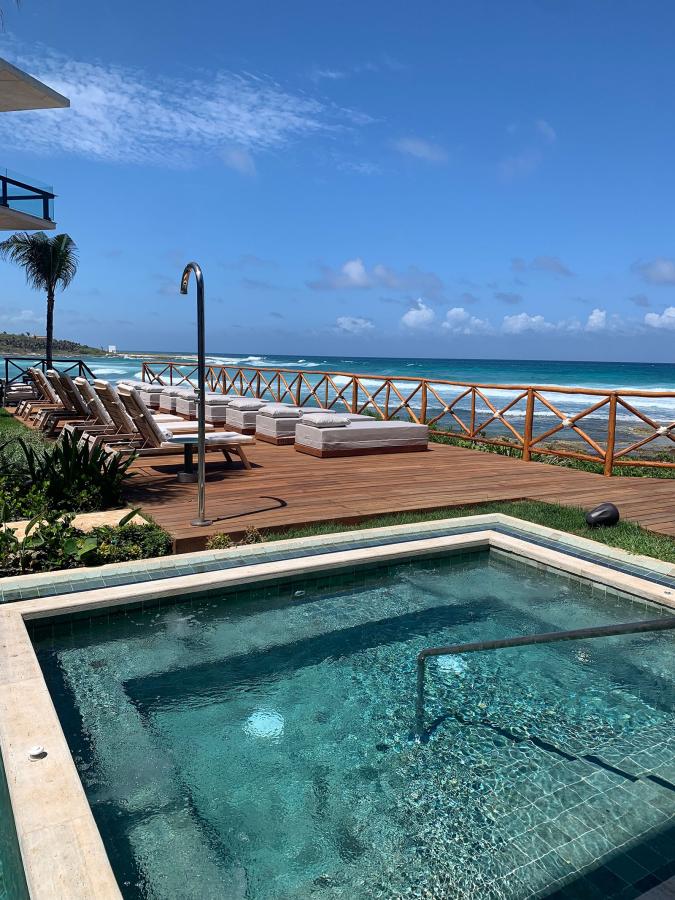 Villa Tulkal |  8 BR