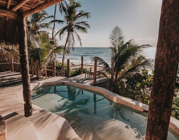 Casa Coco