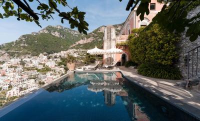 Cinque Terre vs Amalfi Coast: Which Italian Coast Is Best for Your Trip?