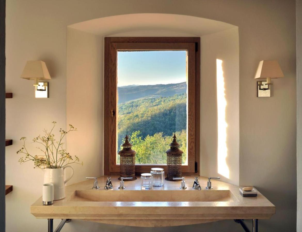 Italian Villas for Rent | Luxury Villa Rentals Italy 17 holiday in italy