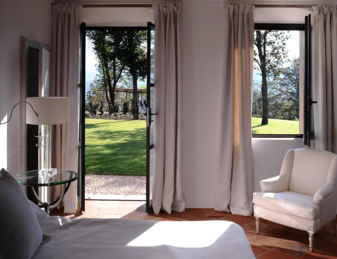 Italy in Late August 2026: The Fully Staffed Villas Still Available