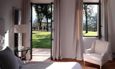 Italy in Late August 2026: The Fully Staffed Villas Still Available
