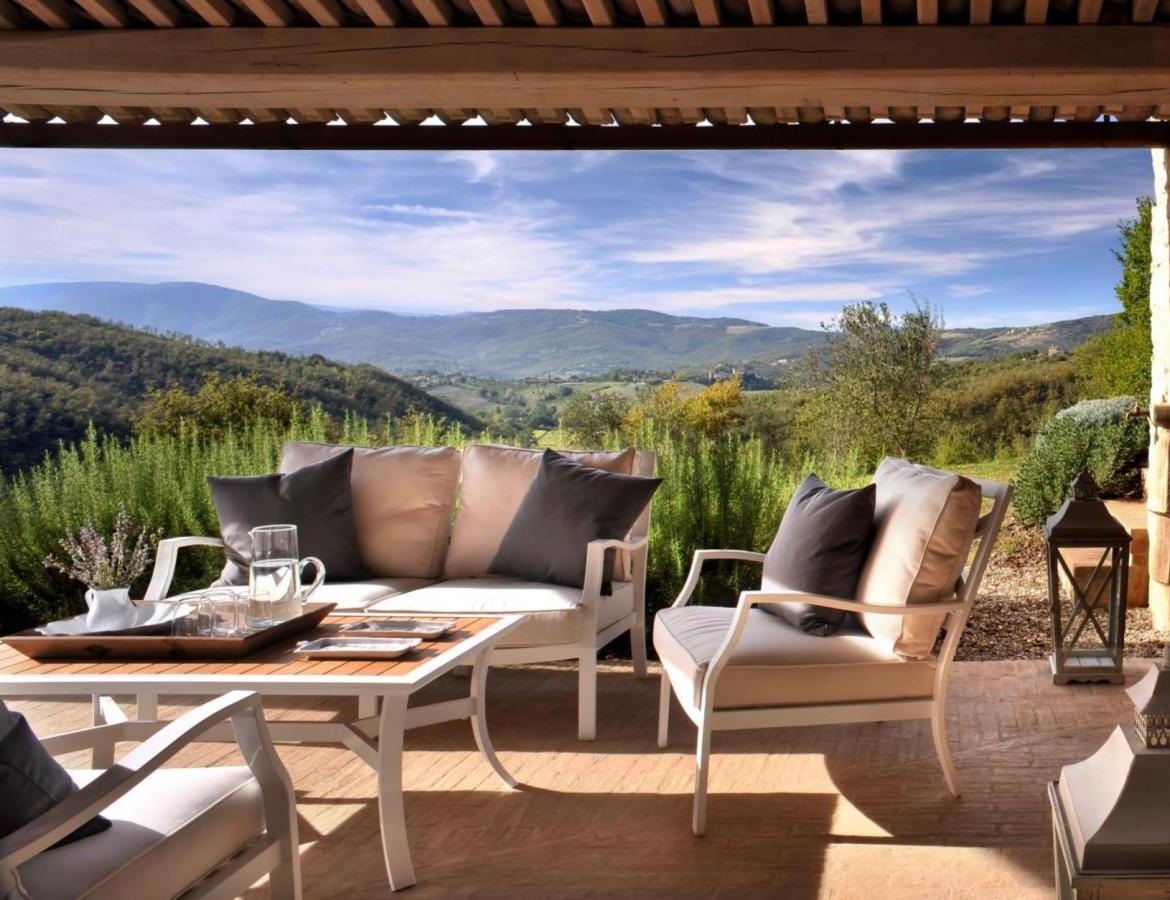 How to Design Bespoke Luxury Experiences in Tuscany with Haute Retreats