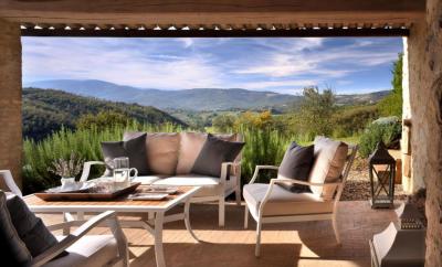 How to Design Bespoke Luxury Experiences in Tuscany with Haute Retreats