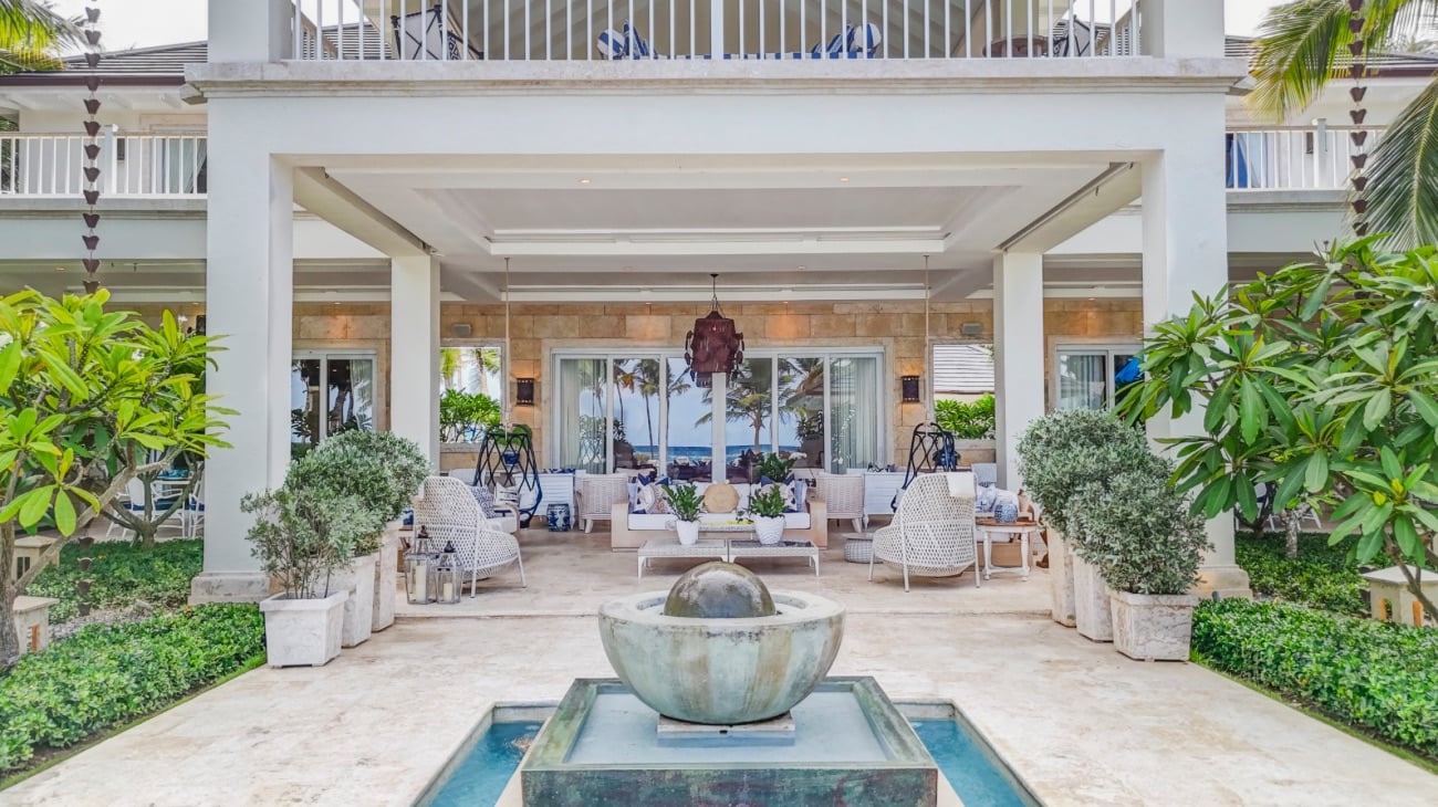 Villa Serena 4