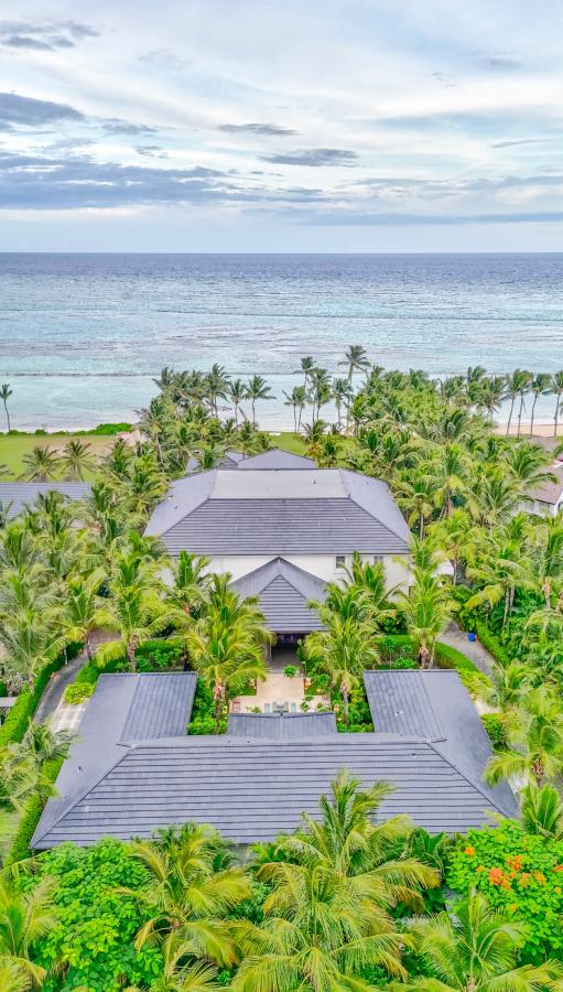Villa Serena 4