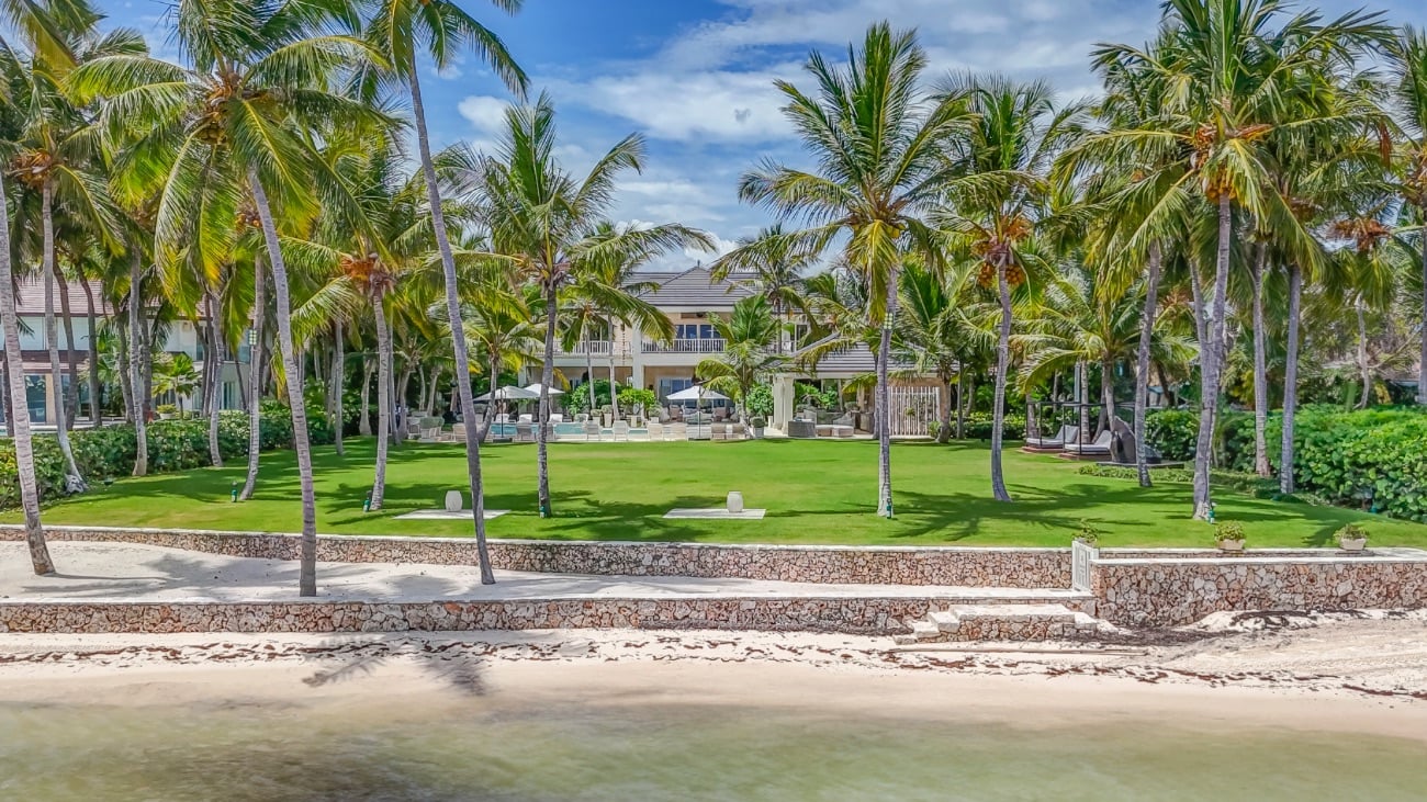 Villa Serena 4
