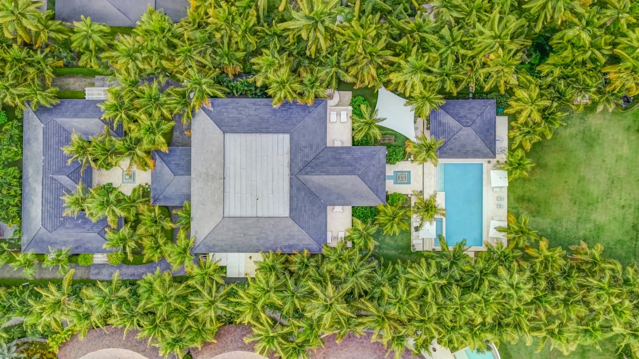 Villa Serena 4