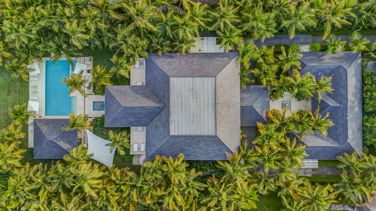 Villa Serena 4
