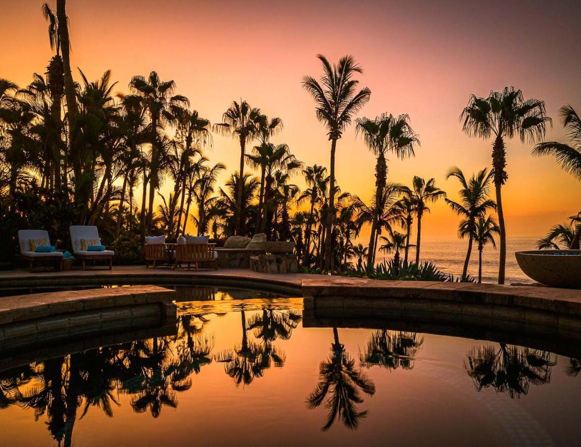 The Ultimate Los Cabos Guide: 10 Things to Do