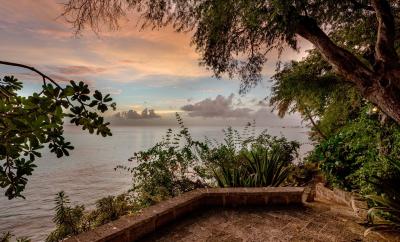 10 Best Things to Do in Barbados (That Go Way Beyond the Beach)