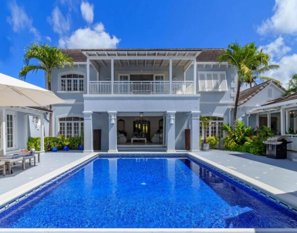 Tradewinds