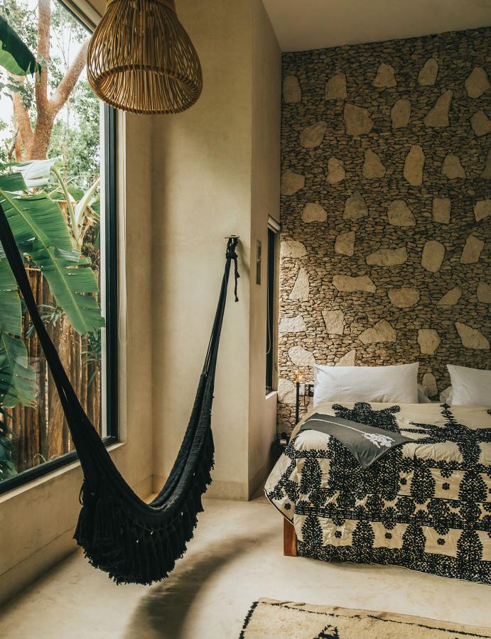 Villa Riad Ambre et Epices
