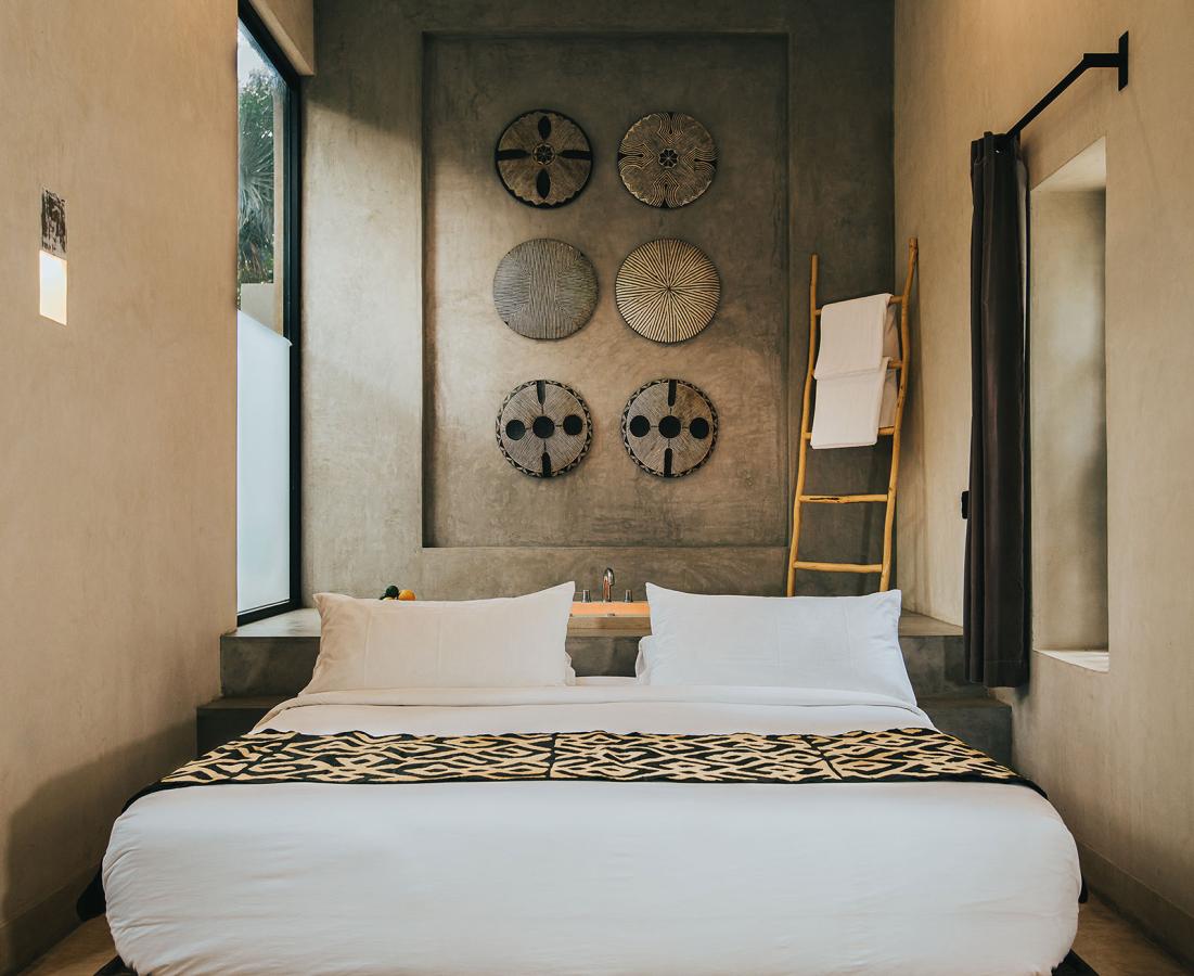 Villa Riad Ambre et Epices