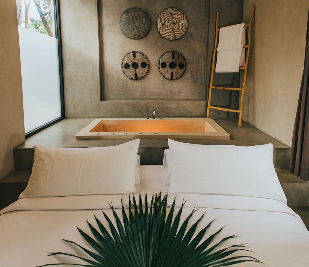 Villa Riad Ambre et Epices