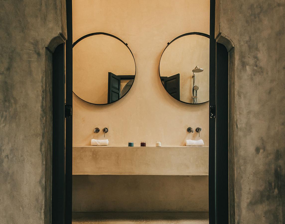 Villa Riad Ambre et Epices