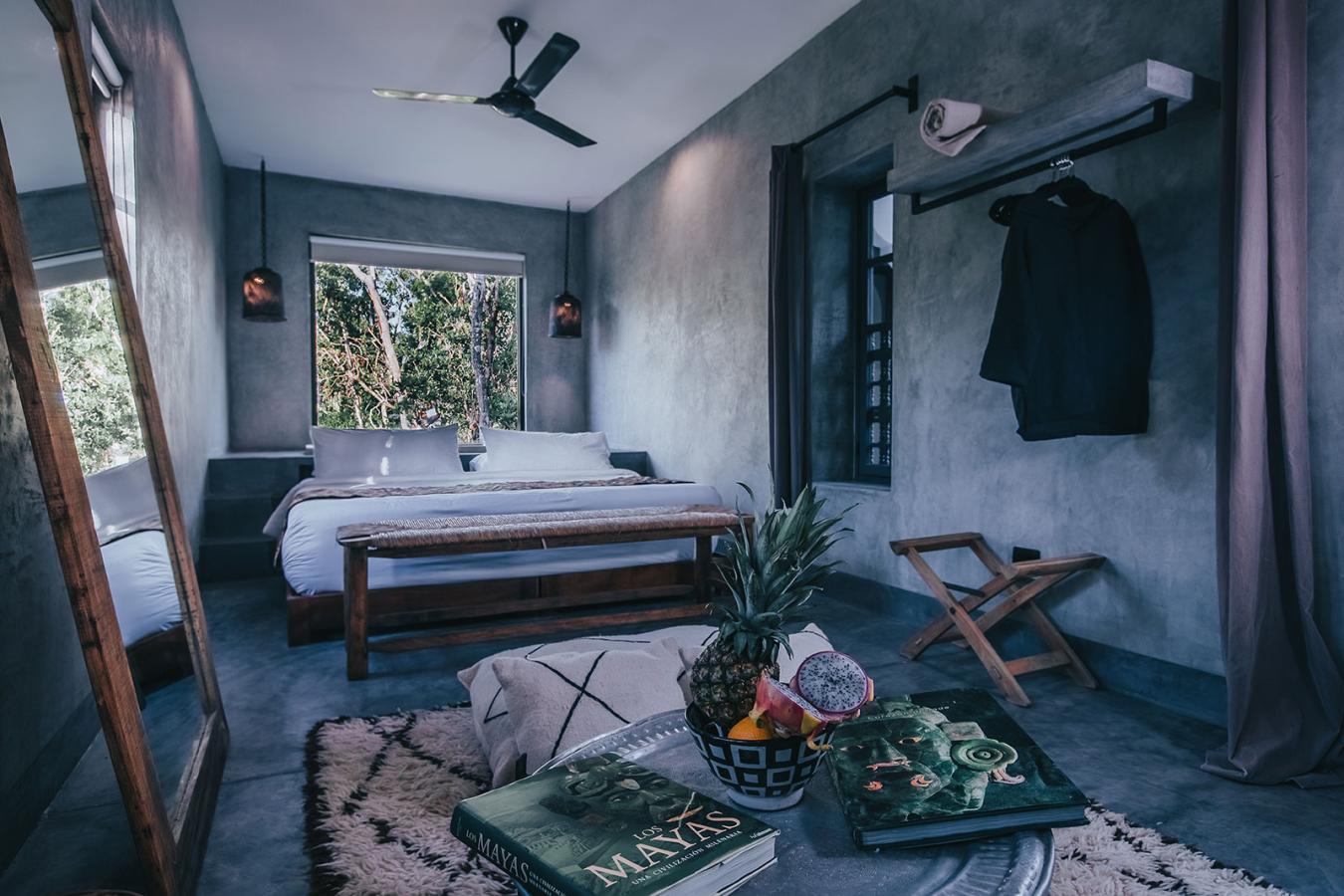 Villa Riad Ambre et Epices