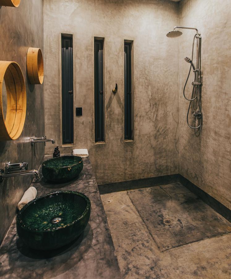 Villa Riad Ambre et Epices