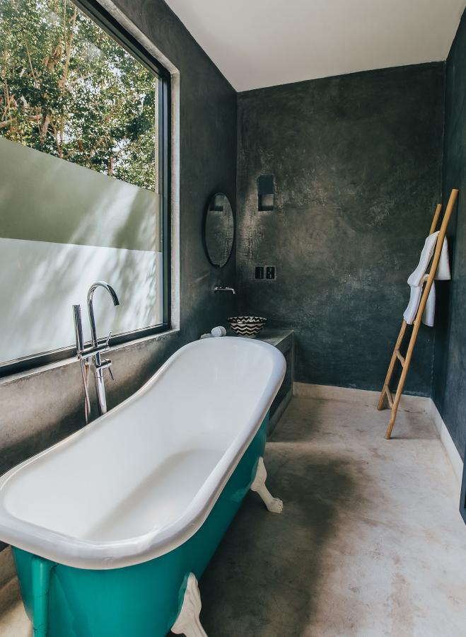 Villa Riad Ambre et Epices