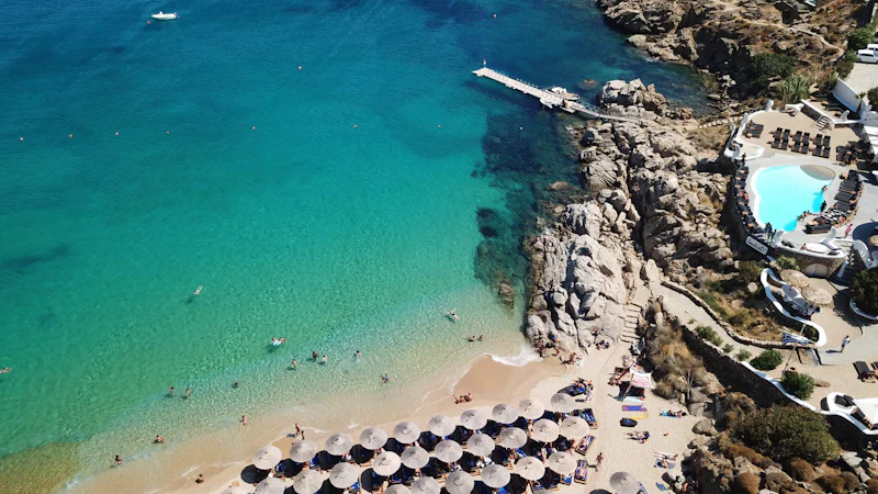 jackie-mykonos-birds-eye-viewjackie-mykonos-birds-eye-view