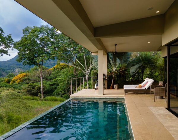 Casa Ola Vista