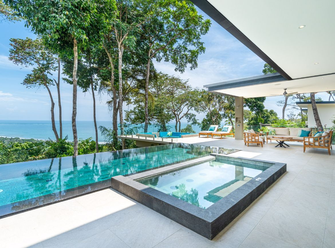 The Summer of Intention: Where Luxury Travel Gets Personal