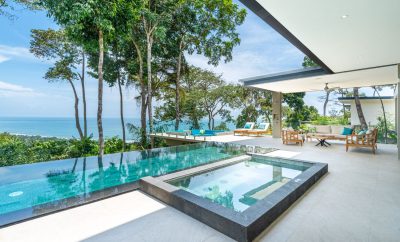 The Summer of Intention: Where Luxury Travel Gets Personal