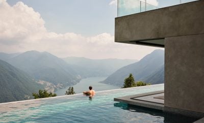 Why Lake Como Should Be on Your Summer 2025 Bucket List