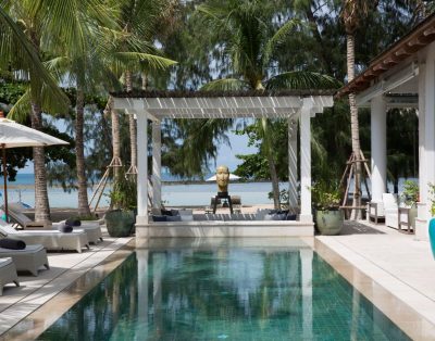 Mia palm 5 BD