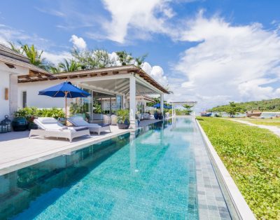 Mia Ocean 4 BD