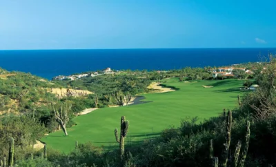 Punta Cana Golf Tournaments: Stay & Play with Haute Retreats