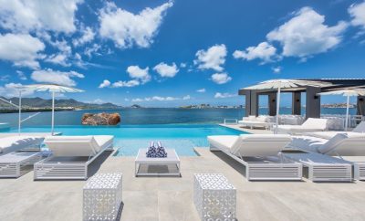 Best Time to Go to St. Martin