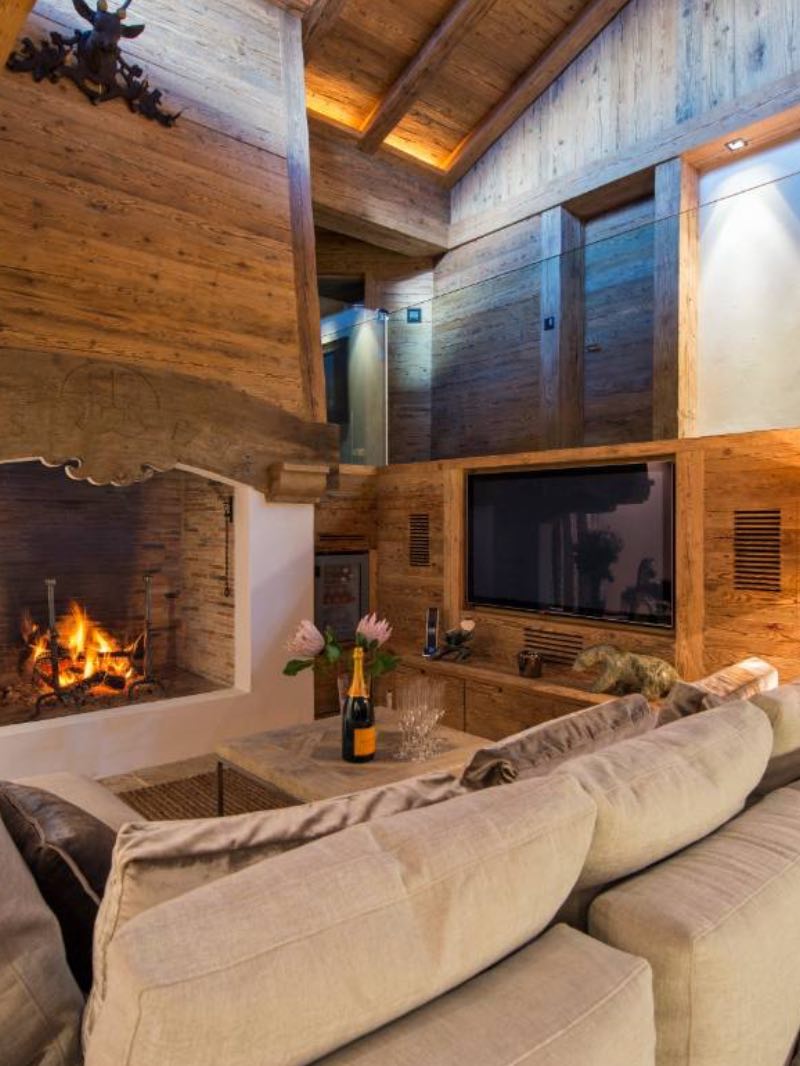 Luxury Villa Rentals and Mansions for Rent | Haute Retreats | - 3Makini haute retreats 2025 pics 57