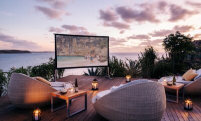 Best time to visit Anguilla: Weather, Events & Where to Find the Best Deals